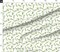 Mantis White Entomology Entomologist Insects Bugs Insect Bug Beetle Custom Printed Fabric by Spoonflower Various Fabrics by the Yard or Fat Quarter
